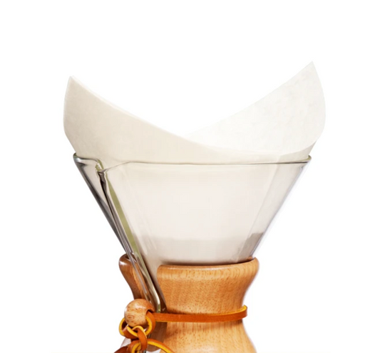 Chemex Filters