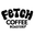 logo of Fetch Coffee Roasters