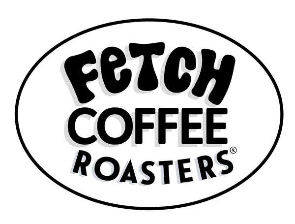 Fetch Coffee Roasters